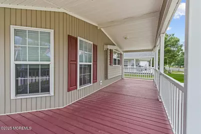 26 Baltusrol Drive, Mays Landing, NJ 08330 - Photo 7