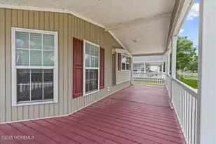 26 Baltusrol Dr, Mays Landing, NJ 08330 - Photo 7