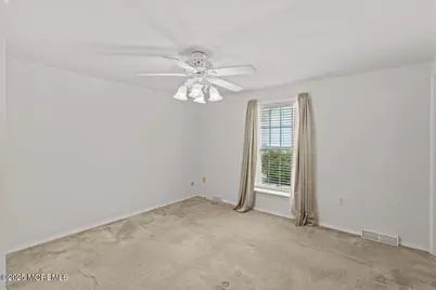 26 Baltusrol Drive, Mays Landing, NJ 08330 - Photo 23