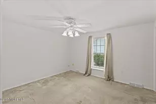 26 Baltusrol Dr, Mays Landing, NJ 08330 - Photo 23