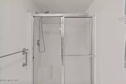 26 Baltusrol Drive, Mays Landing, NJ 08330 - Photo 19