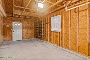 26 Baltusrol Dr, Mays Landing, NJ 08330 - Photo 29