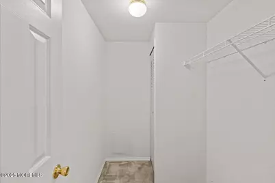 26 Baltusrol Drive, Mays Landing, NJ 08330 - Photo 15