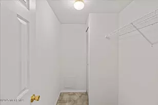 26 Baltusrol Dr, Mays Landing, NJ 08330 - Photo 15