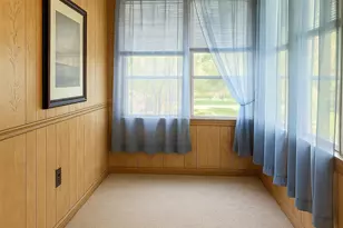 51 D St John Pl, Manchester Township, NJ 08759 - Photo 5