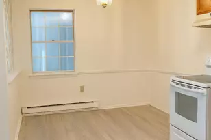 51 D St John Pl, Manchester Township, NJ 08759 - Photo 3