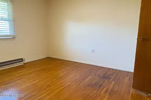 51 D St John Pl, Manchester Township, NJ 08759 - Photo 9