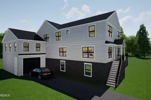 709 Howe St, Point Pleasant, NJ 08742 - Photo 13