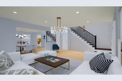 709 Howe Street, Point Pleasant, NJ 08742 - Photo 15