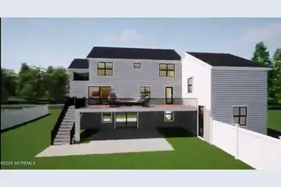 709 Howe Street, Point Pleasant, NJ 08742 - Photo 23