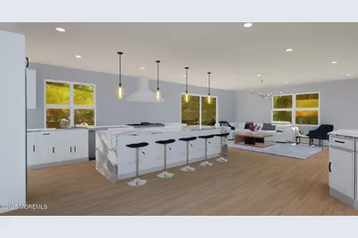 709 Howe Street, Point Pleasant, NJ 08742 - Photo 19