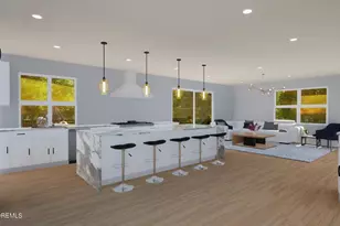 709 Howe St, Point Pleasant, NJ 08742 - Photo 19