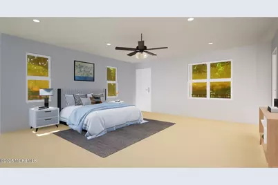 709 Howe Street, Point Pleasant, NJ 08742 - Photo 21