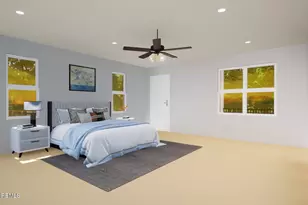 709 Howe St, Point Pleasant, NJ 08742 - Photo 21