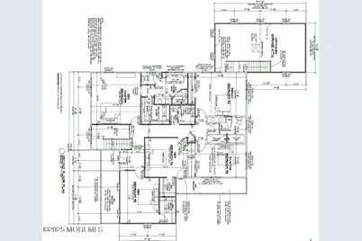 709 Howe Street, Point Pleasant, NJ 08742 - Photo 25