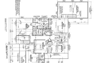 709 Howe St, Point Pleasant, NJ 08742 - Photo 25