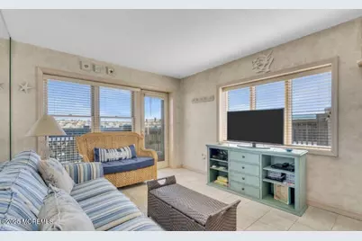 2108 S Ocean Avenue #201N, Seaside Park, NJ 08752 - Photo 7