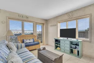 2108 S Ocean Ave, Seaside Park, NJ 08752 - Photo 7