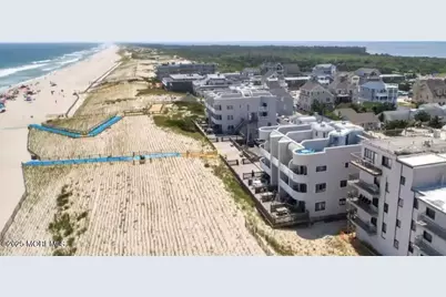 2108 S Ocean Avenue #201N, Seaside Park, NJ 08752 - Photo 1