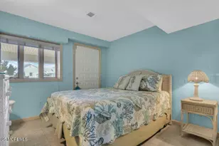 2108 S Ocean Ave, Seaside Park, NJ 08752 - Photo 15