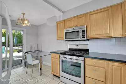 980 Woodgate Avenue, Long Branch, NJ 07740 - Photo 9