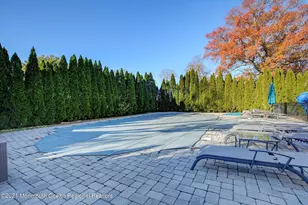 980 Woodgate Ave, Long Branch, NJ 07740 - Photo 29