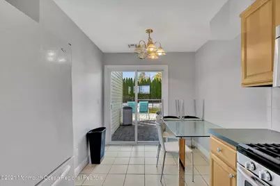 980 Woodgate Avenue, Long Branch, NJ 07740 - Photo 13