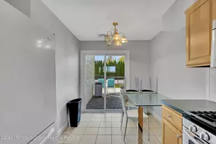 980 Woodgate Ave, Long Branch, NJ 07740 - Photo 13