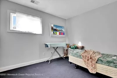 980 Woodgate Avenue, Long Branch, NJ 07740 - Photo 17