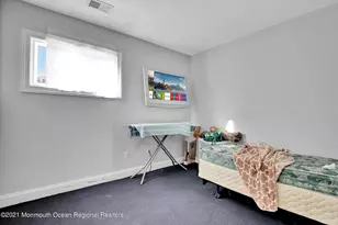 980 Woodgate Ave, Long Branch, NJ 07740 - Photo 17