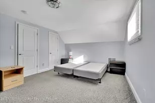 980 Woodgate Ave, Long Branch, NJ 07740 - Photo 21