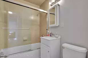 980 Woodgate Ave, Long Branch, NJ 07740 - Photo 25