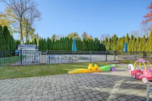 980 Woodgate Ave, Long Branch, NJ 07740 - Photo 27