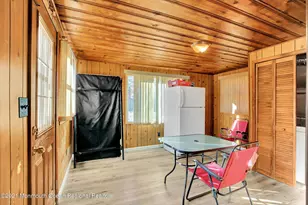 972 Woodgate Ave, Long Branch, NJ 07740 - Photo 13