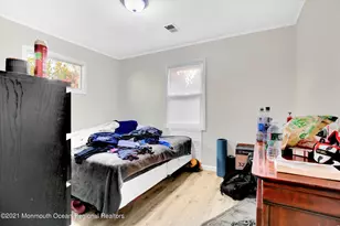 972 Woodgate Ave, Long Branch, NJ 07740 - Photo 17