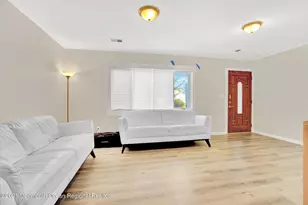 972 Woodgate Ave, Long Branch, NJ 07740 - Photo 3