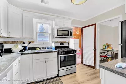 972 Woodgate Avenue, Long Branch, NJ 07740 - Photo 11