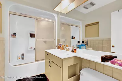 972 Woodgate Avenue, Long Branch, NJ 07740 - Photo 15