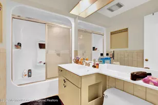 972 Woodgate Ave, Long Branch, NJ 07740 - Photo 15