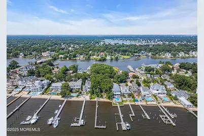 500 Princeton Avenue, Brick, NJ 08724 - Photo 13