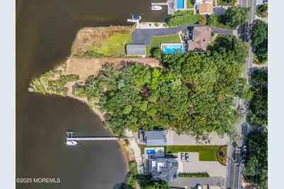 500 Princeton Avenue, Brick, NJ 08724 - Photo 7