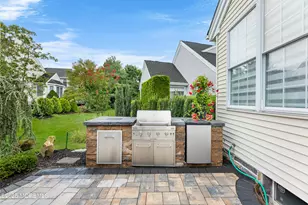 15 W Parsonage Way, Manalapan Township, NJ 07726 - Photo 45