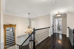 15 W Parsonage Way, Manalapan Township, NJ 07726 - Photo 35