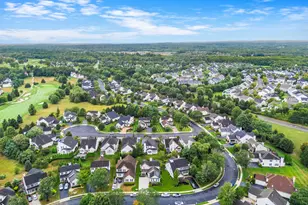 15 W Parsonage Way, Manalapan Township, NJ 07726 - Photo 47