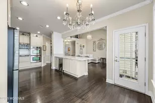 15 W Parsonage Way, Manalapan Township, NJ 07726 - Photo 21