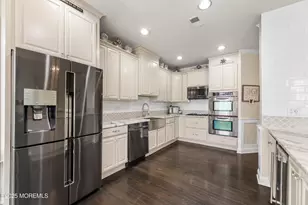 15 W Parsonage Way, Manalapan Township, NJ 07726 - Photo 17