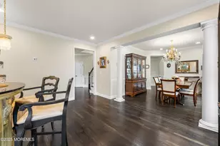 15 W Parsonage Way, Manalapan Township, NJ 07726 - Photo 9