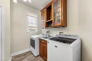 15 W Parsonage Way, Manalapan Township, NJ 07726 - Photo 31