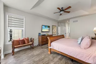 15 W Parsonage Way, Manalapan Township, NJ 07726 - Photo 27