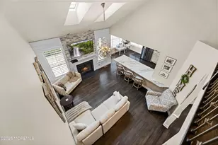 15 W Parsonage Way, Manalapan Township, NJ 07726 - Photo 33